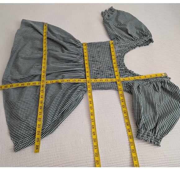 Hill House Home The Louisa Nap Dress - Altered - Picture 9 of 13